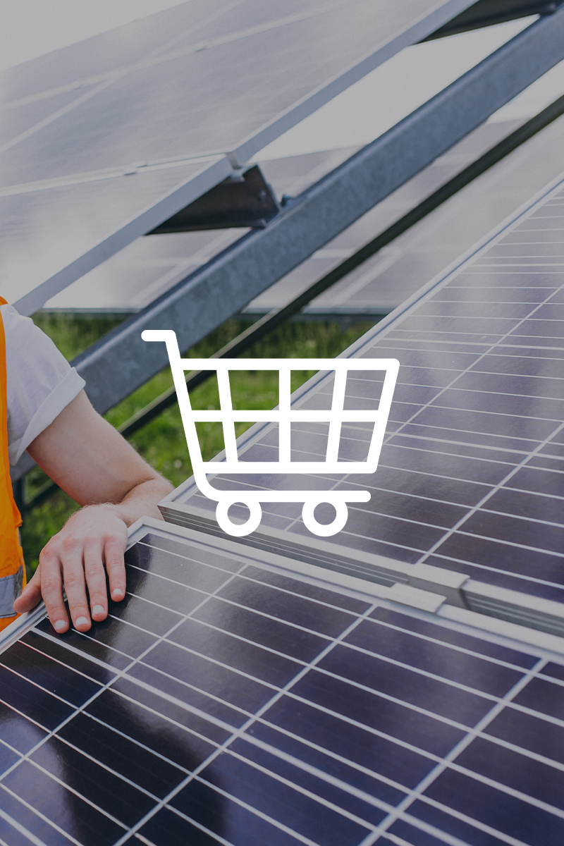 จำหน่าย