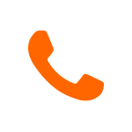 K.C.Solar ออกแบบและติดตั้งโซล่าเซลล์ทุกระบบ